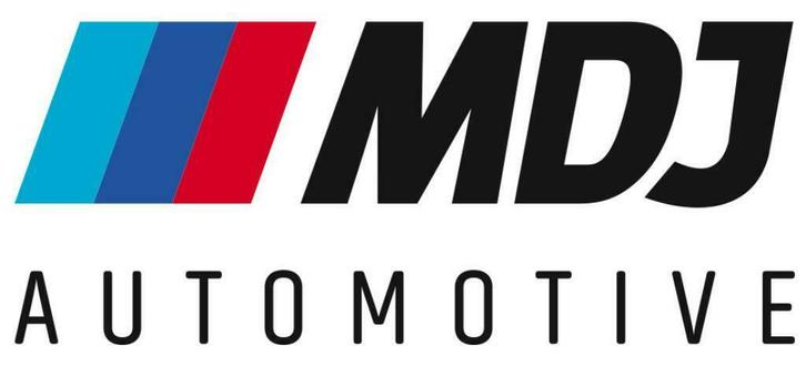 MDJ Automotive