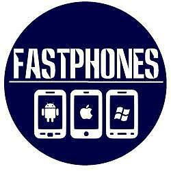 FastPhones