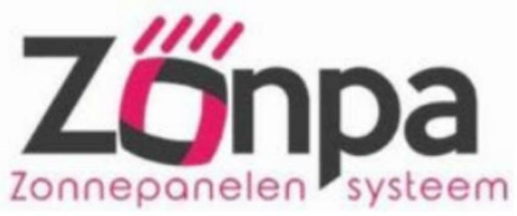 ZONPA SOLAR