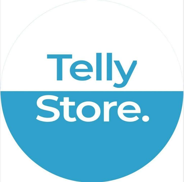 TellyStore