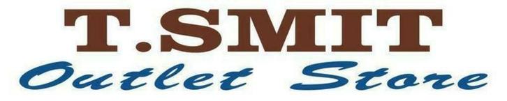 T Smit Outlet Store