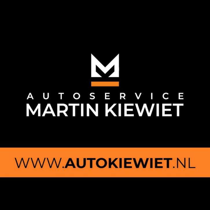 Auto Kiewiet