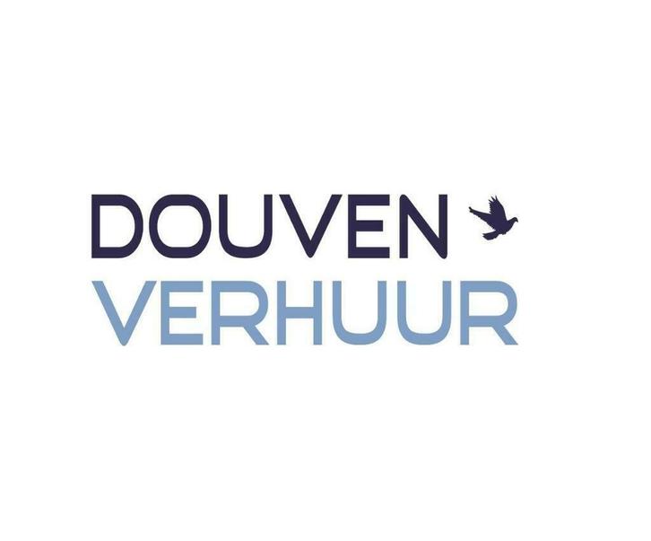 Douven Verhuur BV