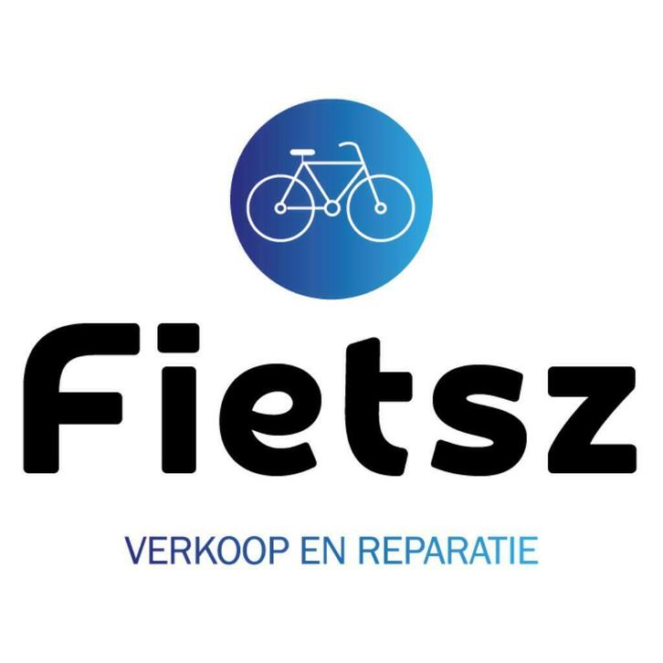 Fietsz