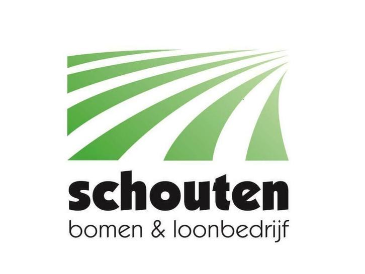 Schouten Bomen 