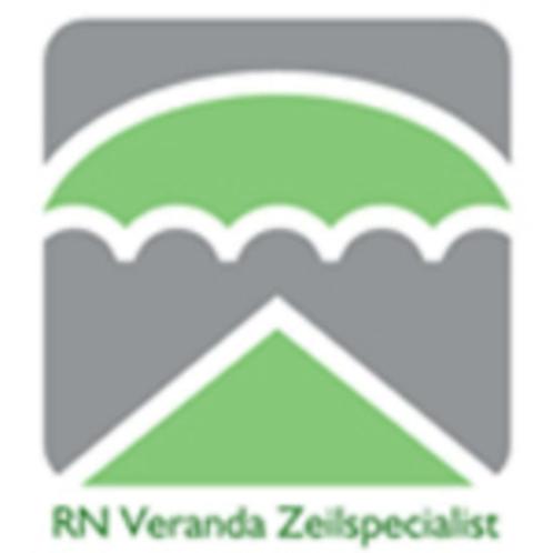 Veranda Zeilspecialist