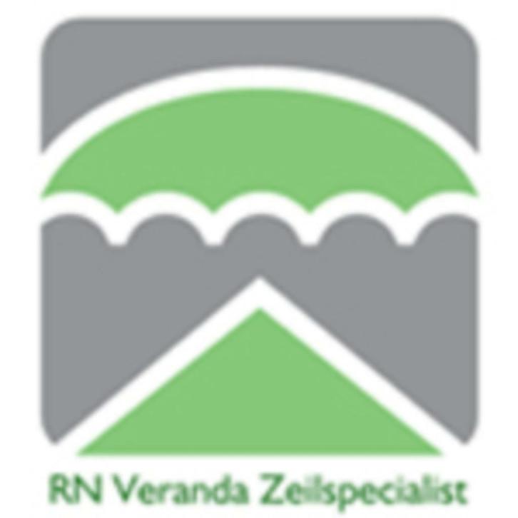 Veranda Zeilspecialist
