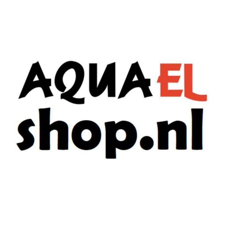 Aquaelshop