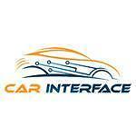 Car Interface