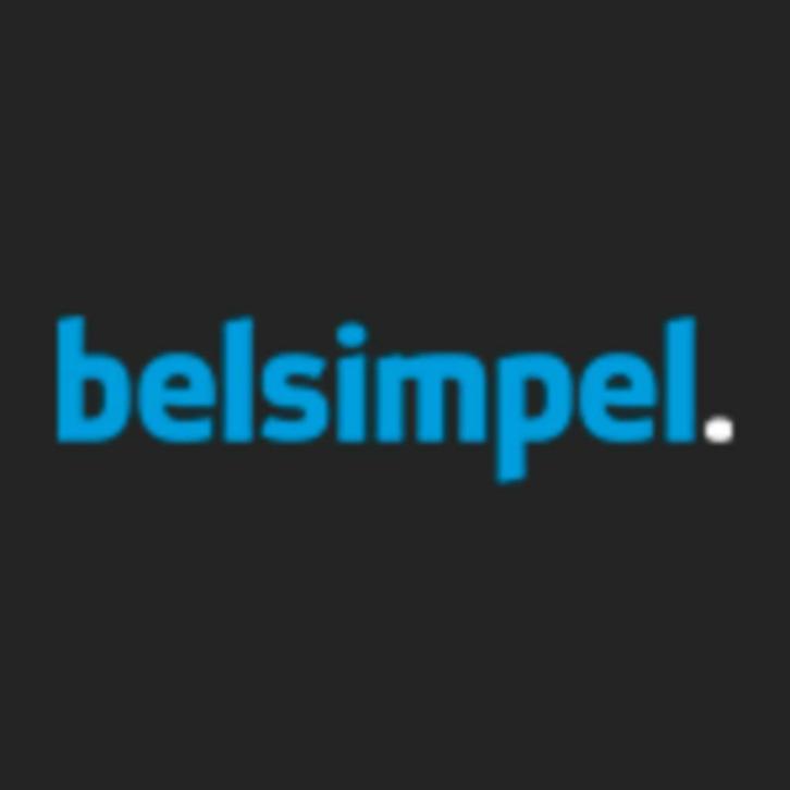 Belsimpel