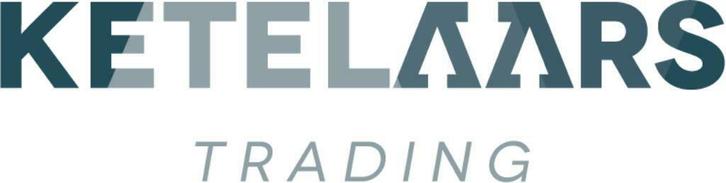 Ketelaars trading