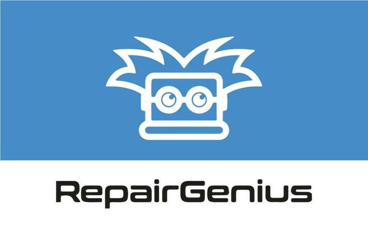 Mac PC Service - Repair Genius