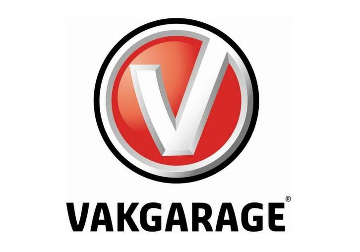 Vakgarage Leithon