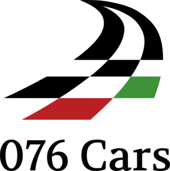 076 Cars