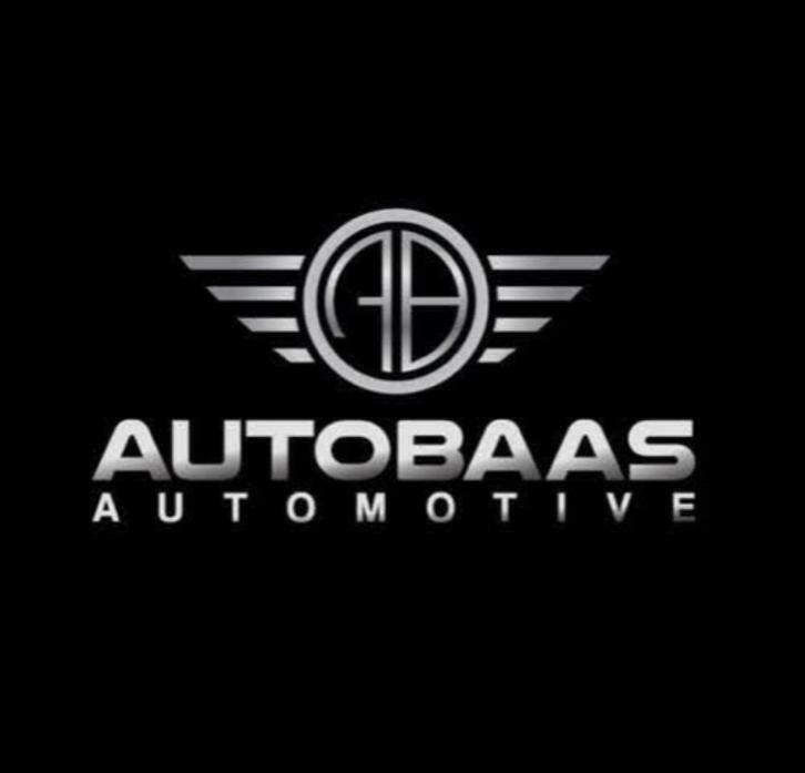 Autobaas Automotive