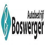 Autobedrijf Boswerger 