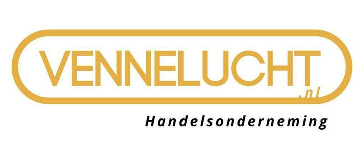 Handelsonderneming Vennelucht