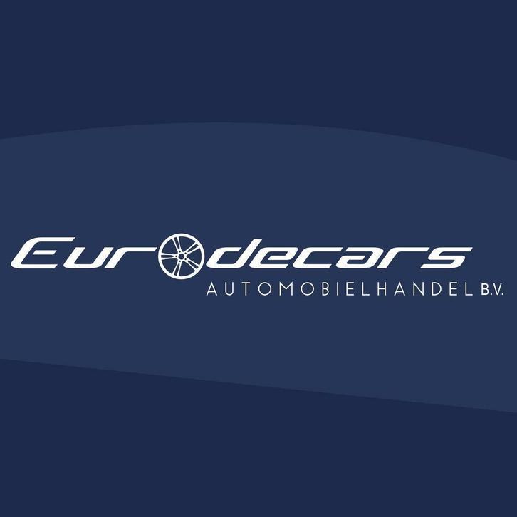 Eurodecars Automobielhandel BV