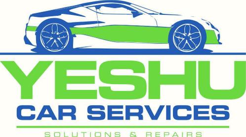 Yeshu Car Services