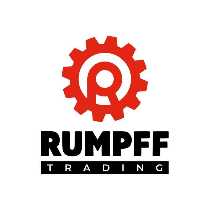 Rumpff Trading