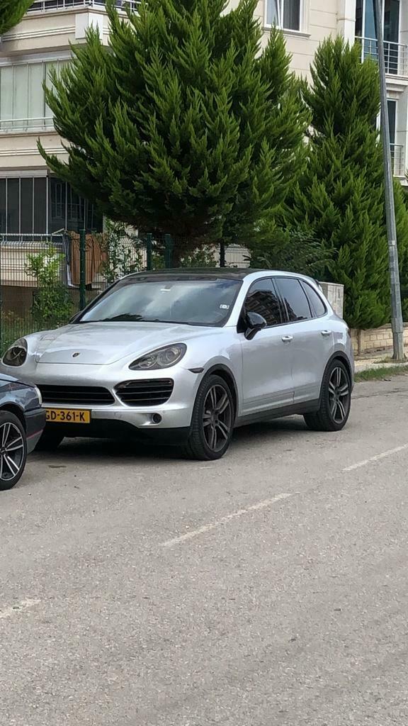 MA&CA Autoservice