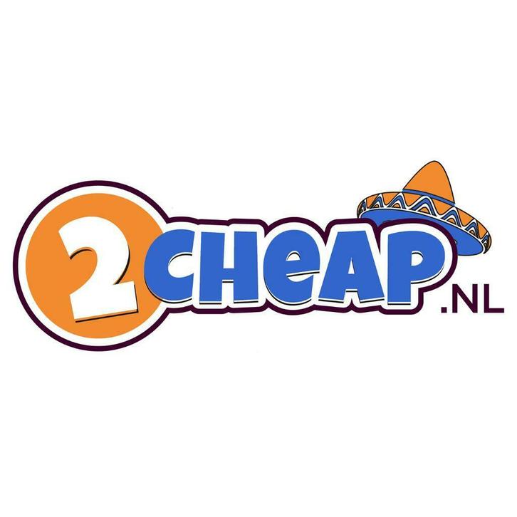 2cheap Nederland