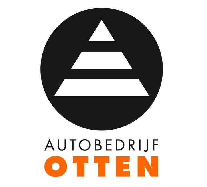 Autobedrijf Otten