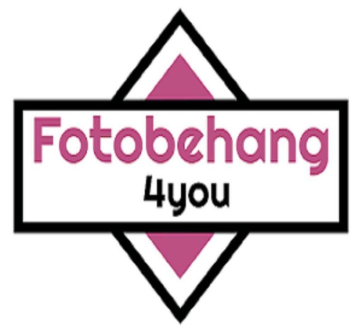 Fotobehang4you