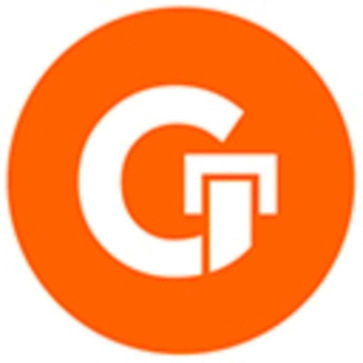 GroepenkastCompleet