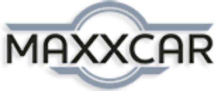 Maxxcar