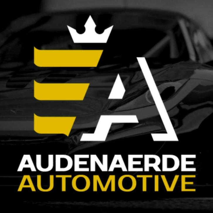 Audenaerde Automotive