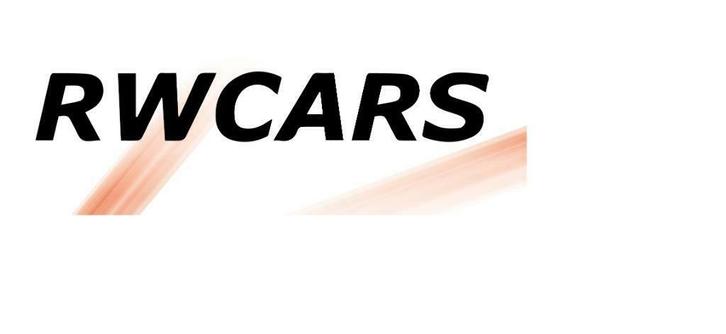 RW Cars
