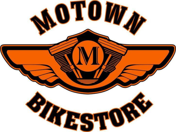 Motown Bikestore