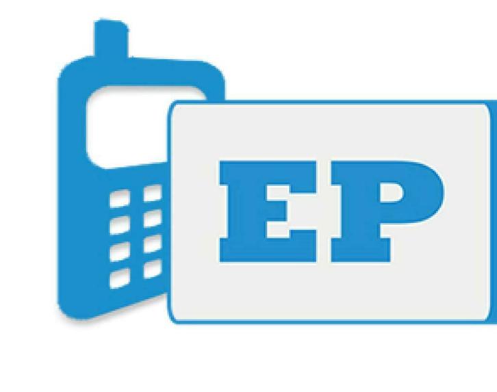 EP-Telecom Heiloo