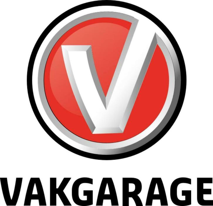 Vakgarage Karimo