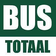 Bustotaal 
