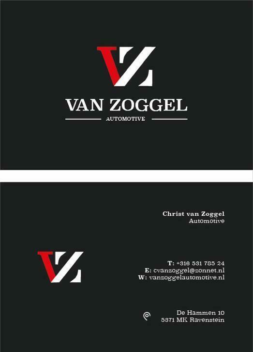 Van Zoggel Automotive 