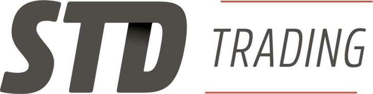 STD Trading