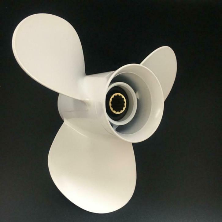 BootPropeller