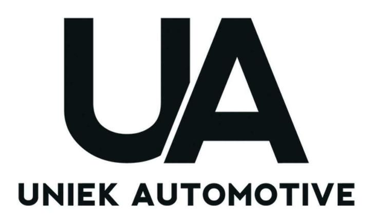 Uniek Automotive