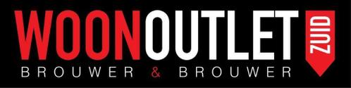 WoonOutlet Zuid