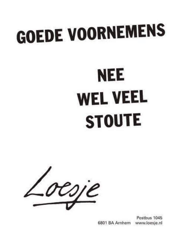 Jaap uit Kamerik