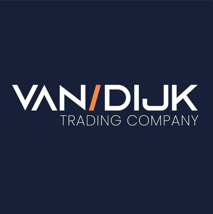 Van Dijk Trading Company