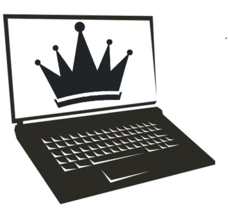 KoningComputers
