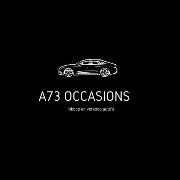 A73 Occasions