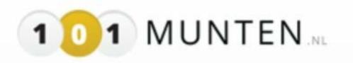 101munten