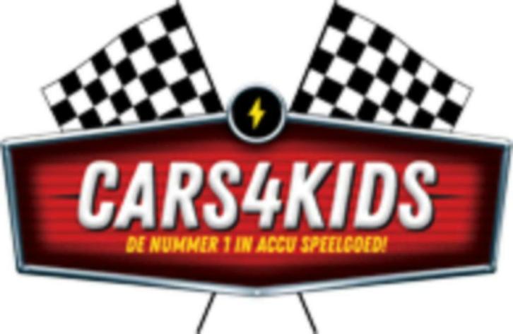 Cars4kids B.V.