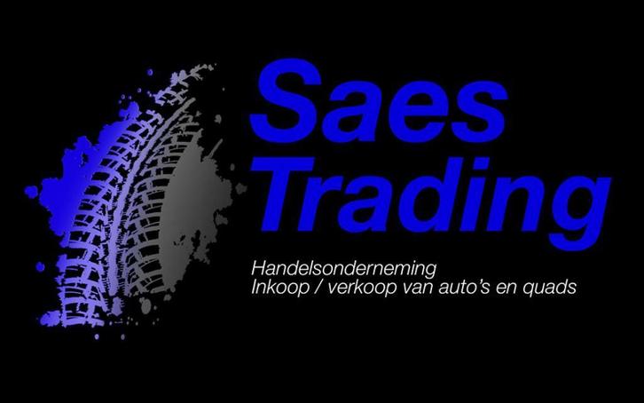 saes trading