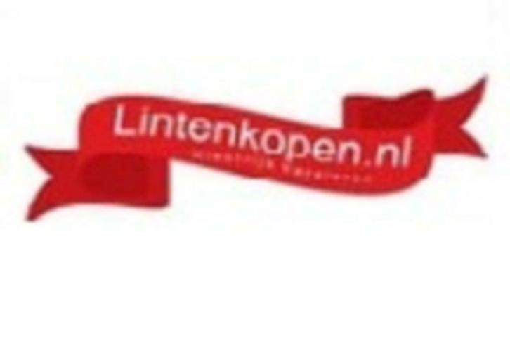 Lintenkopen, Lint en Band