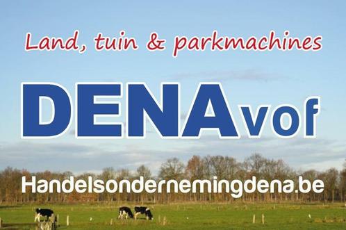 Handelsonderneming  Dena vof